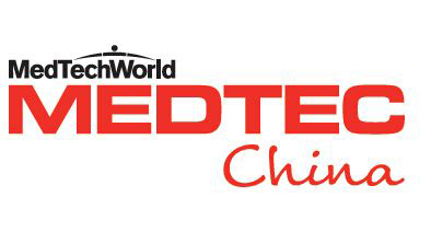 澳门永利最新登录网址成功参加2015年MEDTEC中国展